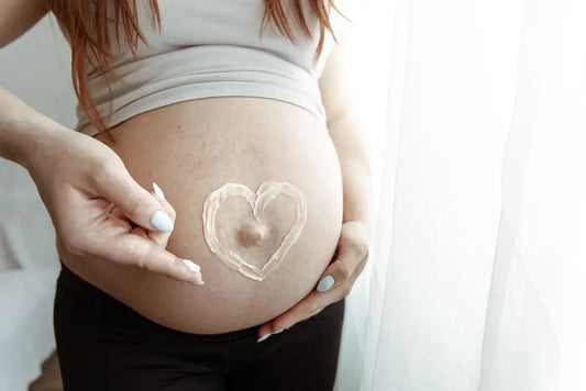Waxing and pregnancy: What beauticians need to know?