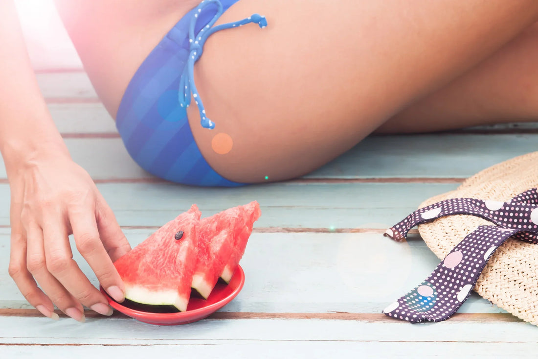 Brazilian Wax Aftercare: Essential Tips for Professionals to Share with Clients