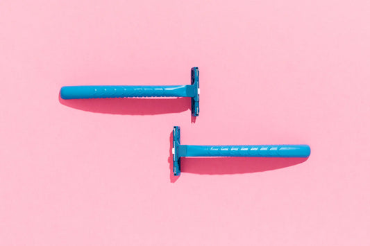 Waxing vs Shaving: Which Hair Removal Method Offers Better Results?