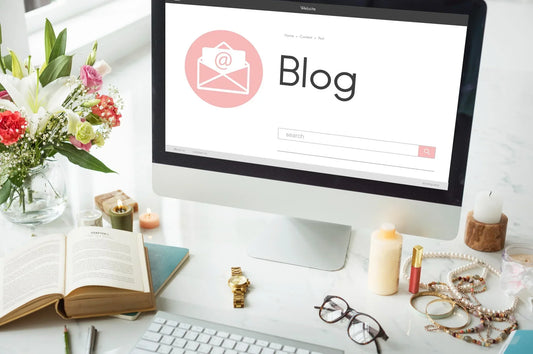 Blog for estheticians: How to write posts that bring new clients