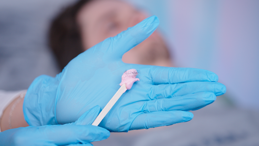 How to get rid of nose hair: Safe and effective methods