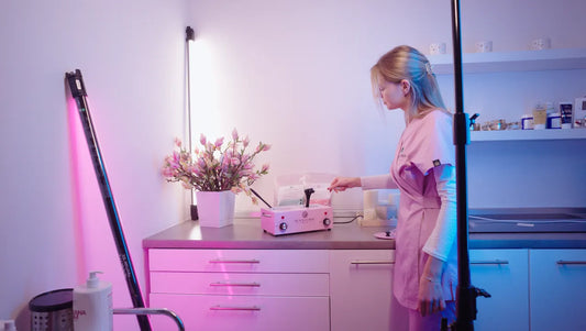 Blog for estheticians: How to write posts that bring new clients