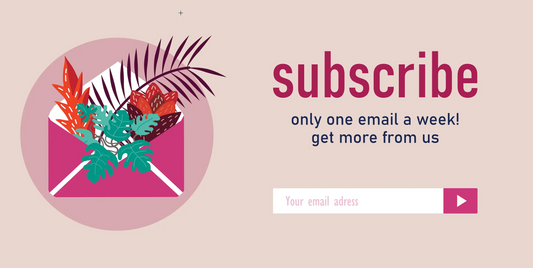 The ultimate email marketing strategy for waxing professionals