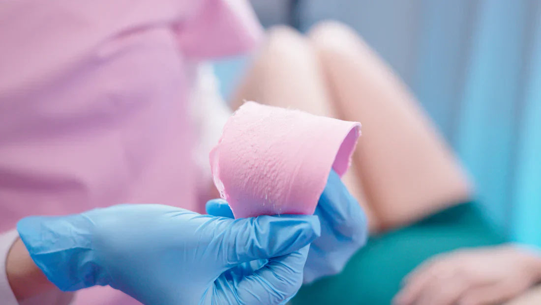 How to Prep for a Brazilian Wax for Smooth Results