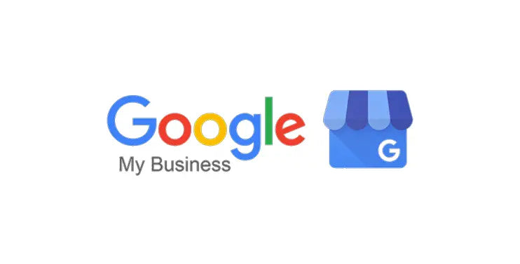 Why every beauty salon needs a Google Business Profile