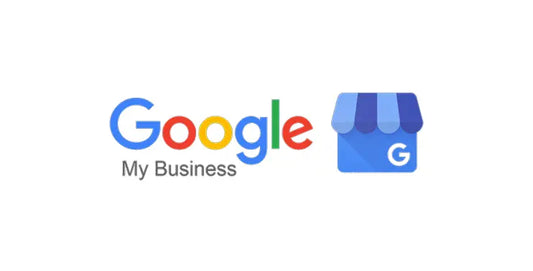 Why every beauty salon needs a Google Business Profile