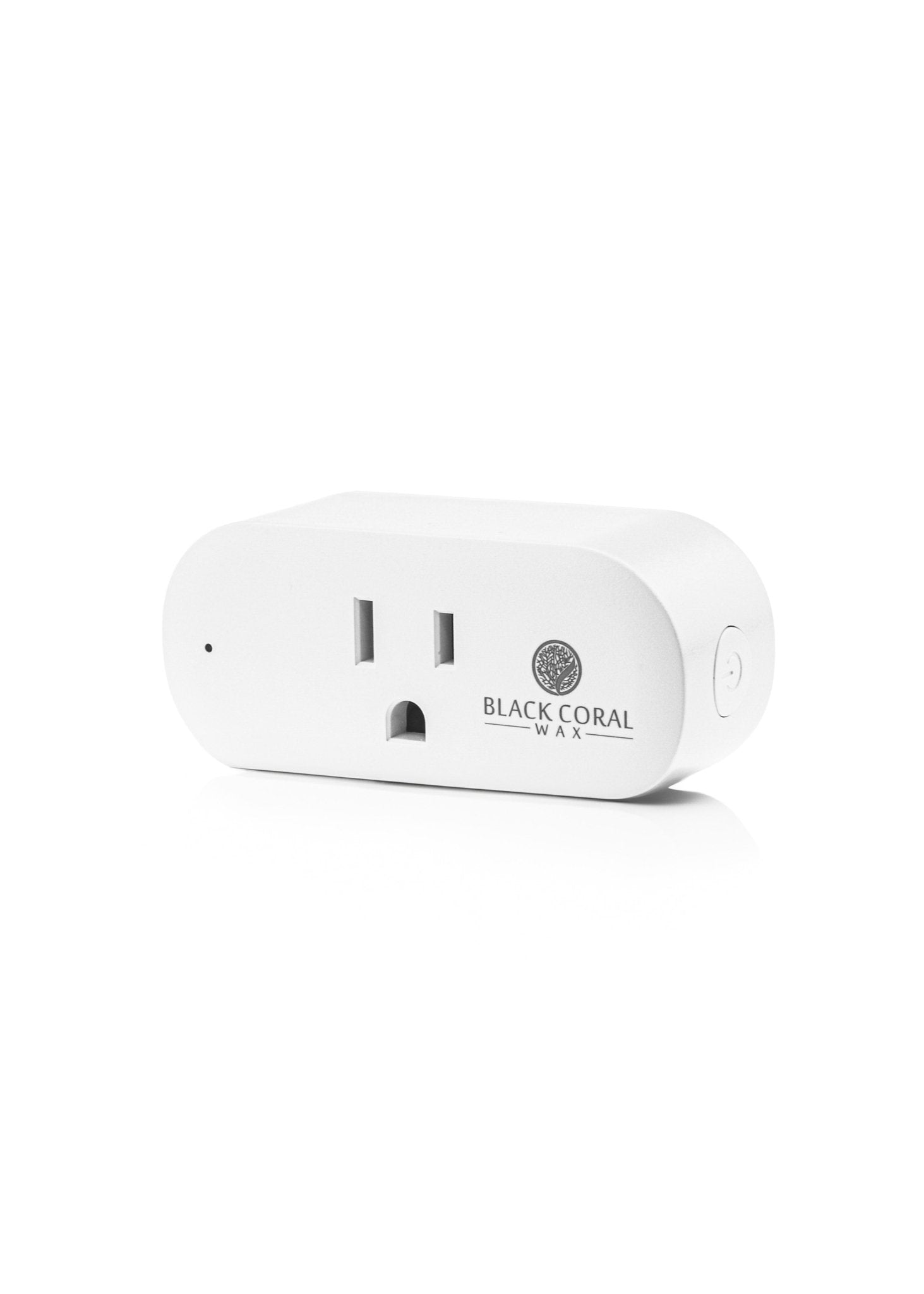 Smart Plug Home Automation Made Easy Black Coral Wax USA smart-plug-home-automation-made-easy-black-coral-wax-usa