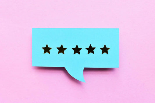 How to collect and manage client reviews on Google and Facebook: a guide for beauty salons