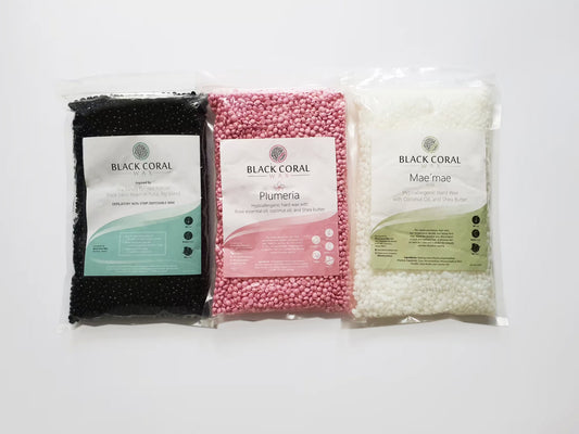 Finding the Best Salon Waxing Products in 2026