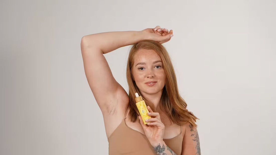 A Professional's Guide to Preventing Ingrown Hairs in the Pubic Area