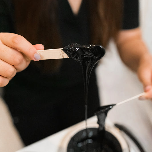 How Often Should You Wax? Your Expert Guide to Smooth Skin