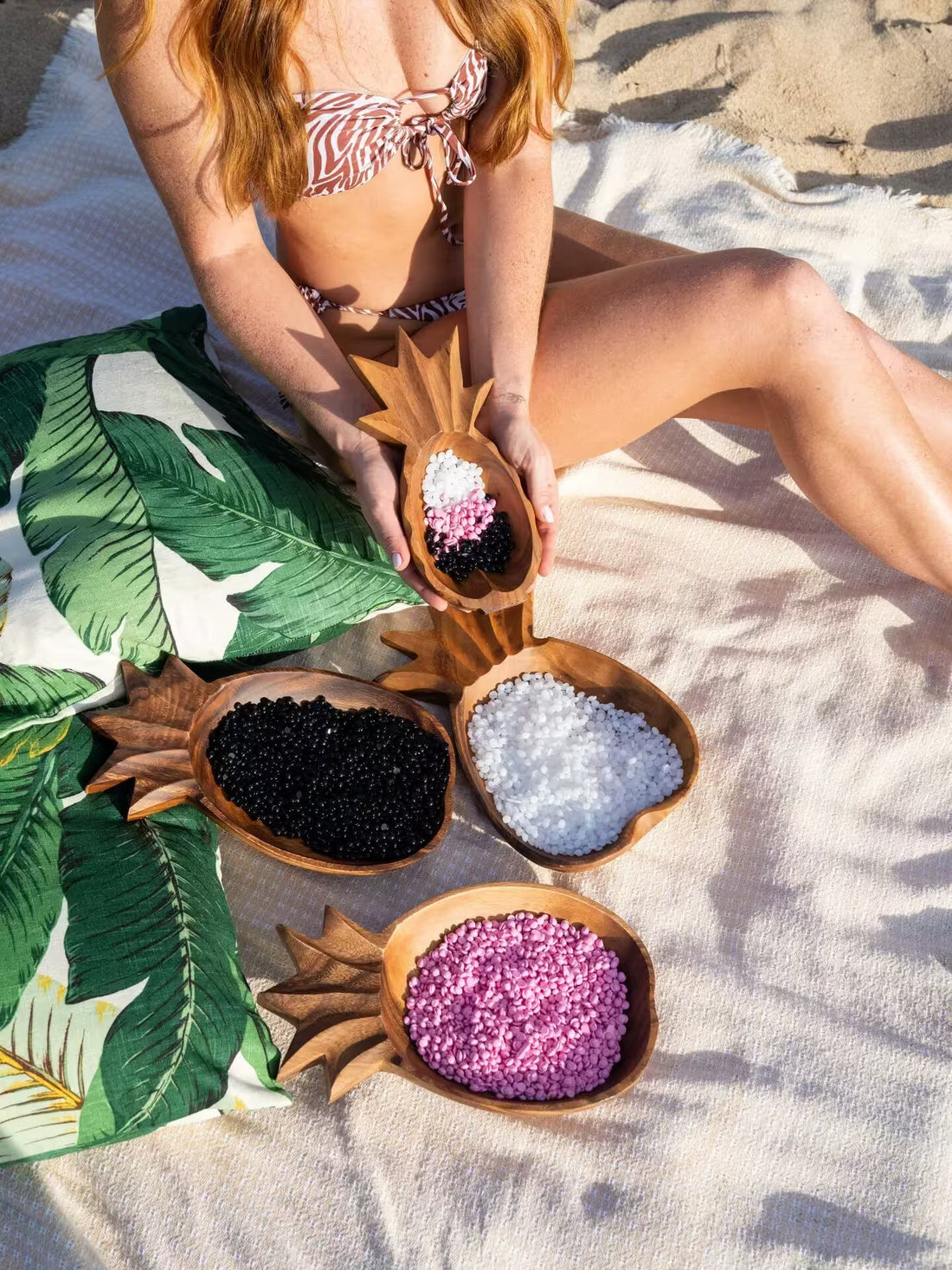 How Often Should I Get a Bikini Wax for Smooth Skin