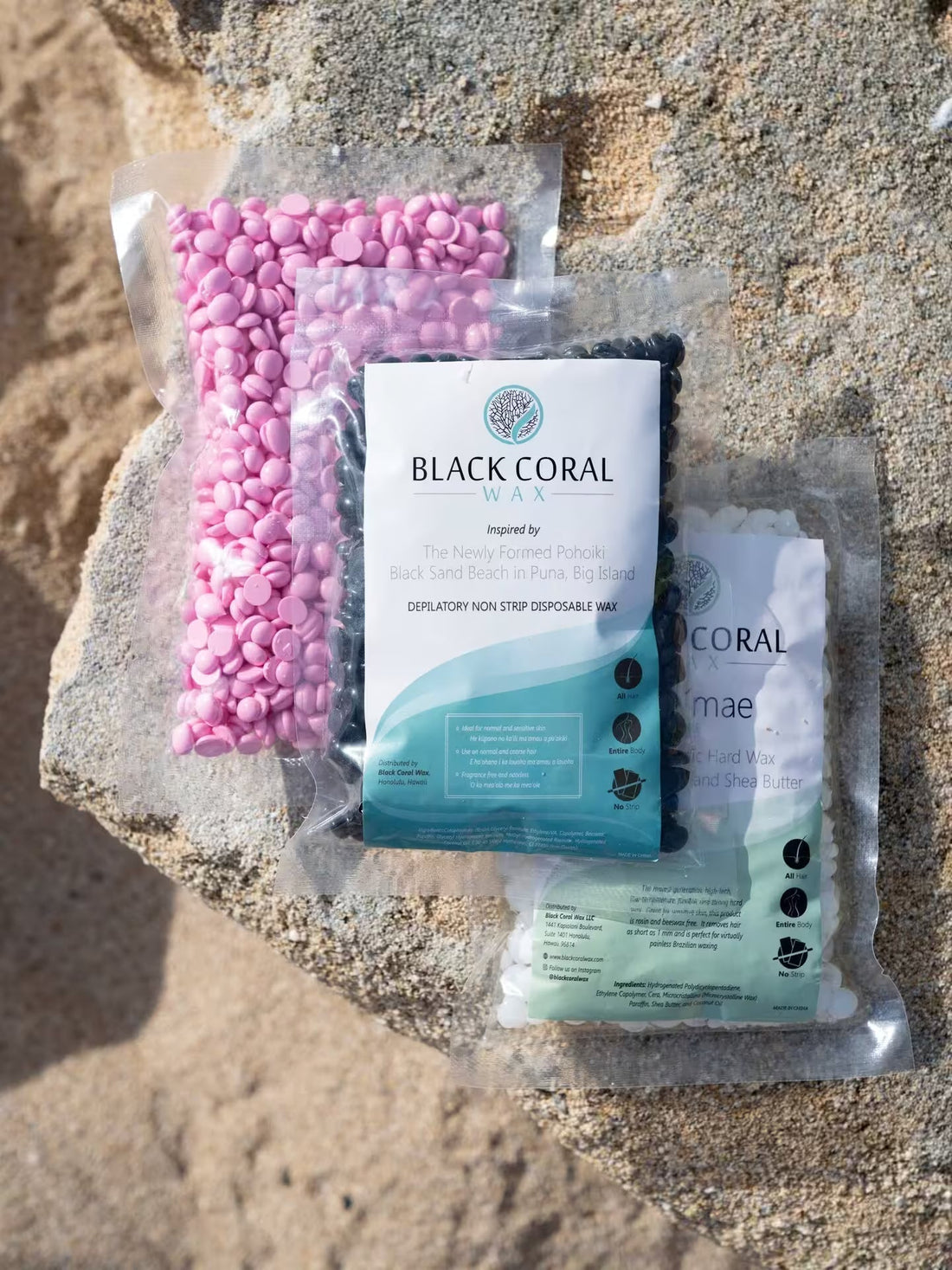 How to Make Waxing Less Painful: A Professional Guide