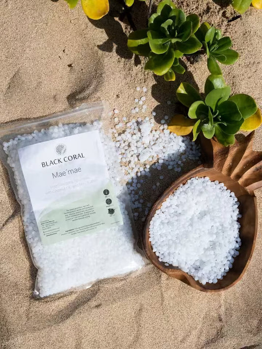 Waxing with Hard Wax: A Professional Guide to Flawless Results