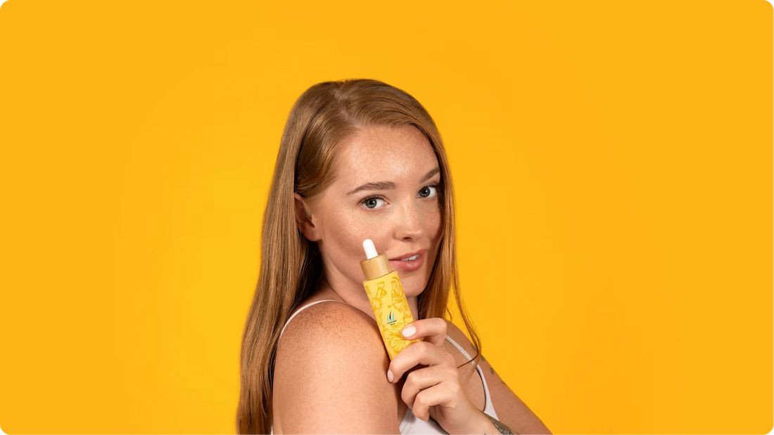 How to prevent ingrown hairs after waxing - your complete smooth-skin ritual