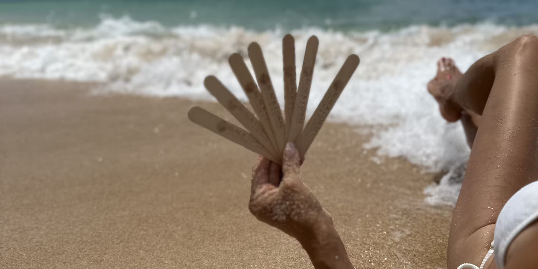 How To Make a Brazilian Wax Hurt Less: Expert 2026 Guide