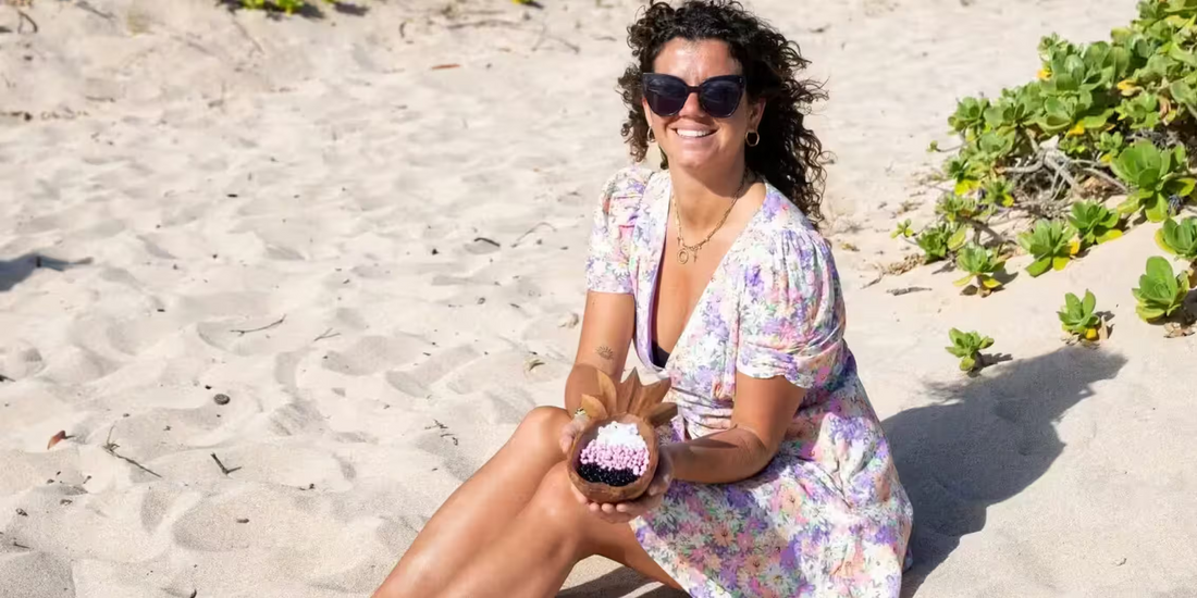Painless Hair Removal Techniques: Your 2026 Guide