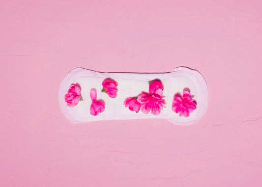 Getting waxed on your period: everything you need to know