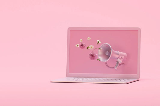 How to build a strong online presence without spending a fortune