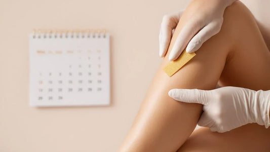 How Often Should You Wax? Your Expert Guide to Smooth Skin