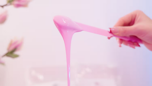 How to Get Ready for a Brazilian Wax to Make It Go Smoothly