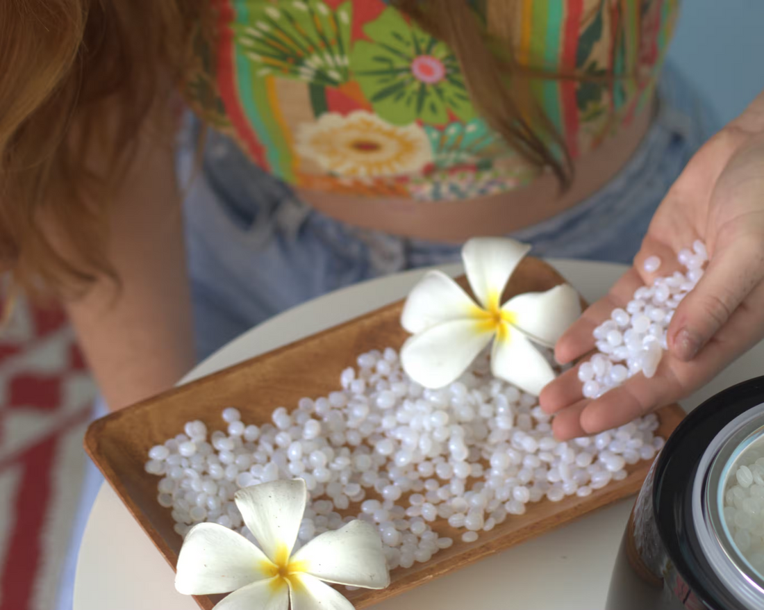 How to Brazilian Wax at Home for Smooth, Professional Results