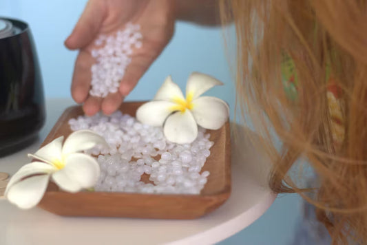 A Professional Guide on How to Do a Brazilian Wax Yourself