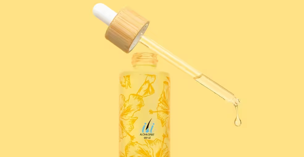 Your Definitive Guide to After Brazilian Waxing Care