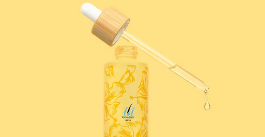 Your Definitive Guide to After Brazilian Waxing Care