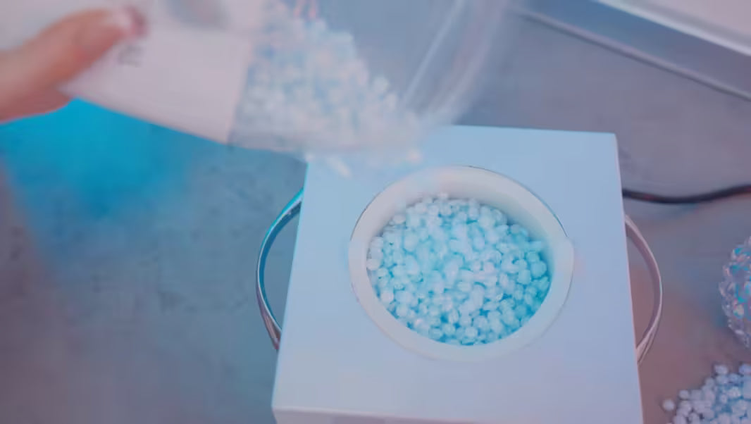 Best Hard Wax for Professionals: The Ultimate Guide