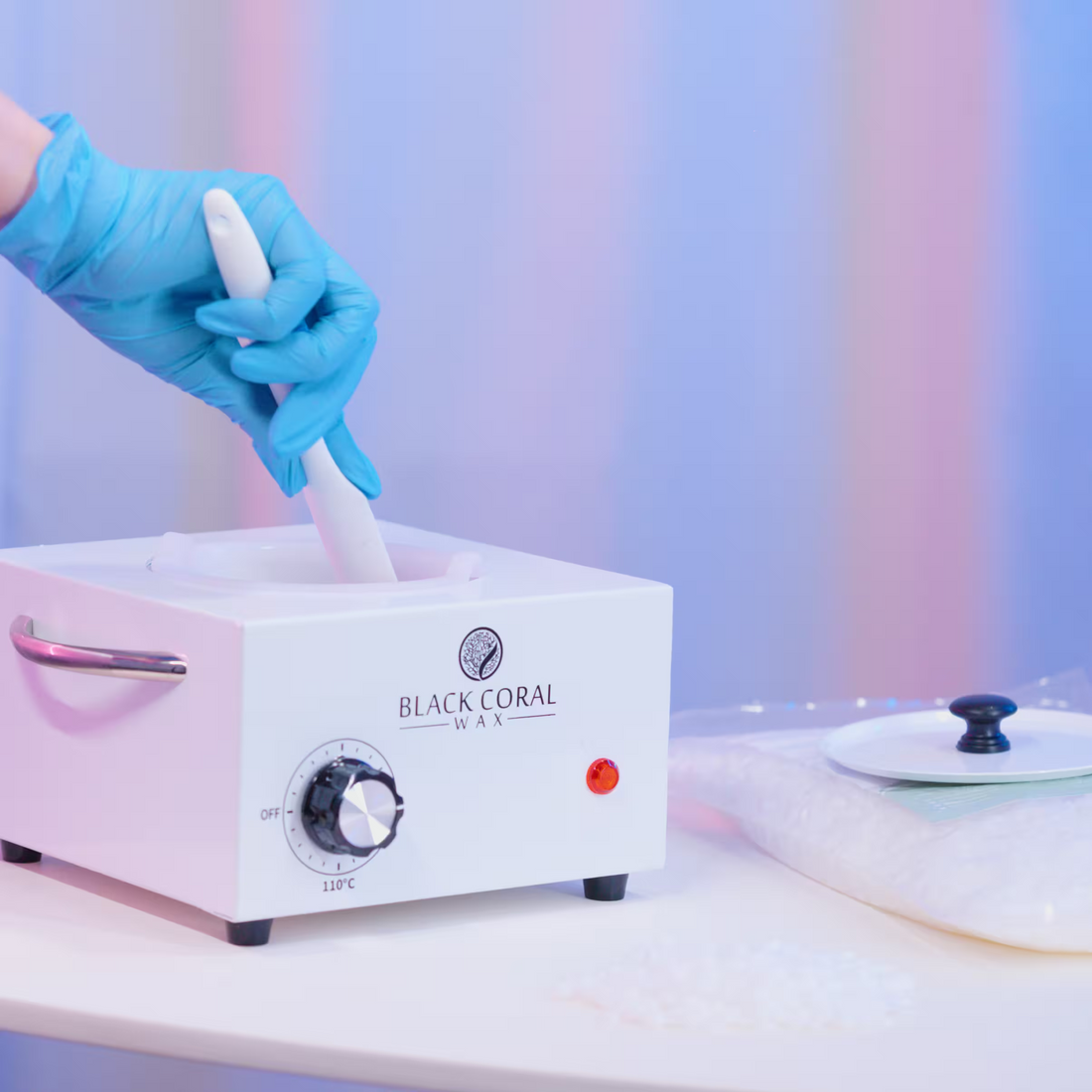 What Is a Bikini Brazilian? A Professional Guide to the Service