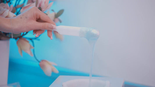 The best skincare routine between waxing sessions