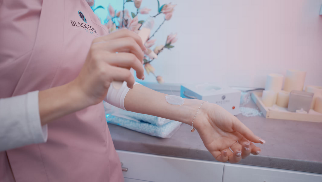 Esthetician Waxing Certification: Your Guide to a Thriving Career