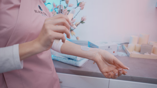 Esthetician Waxing Certification: Your Guide to a Thriving Career
