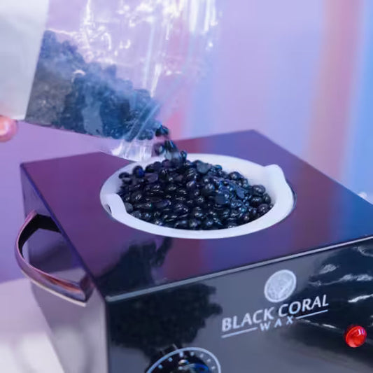 A Professional Guide: What is a Brazilian Wax for a Man?