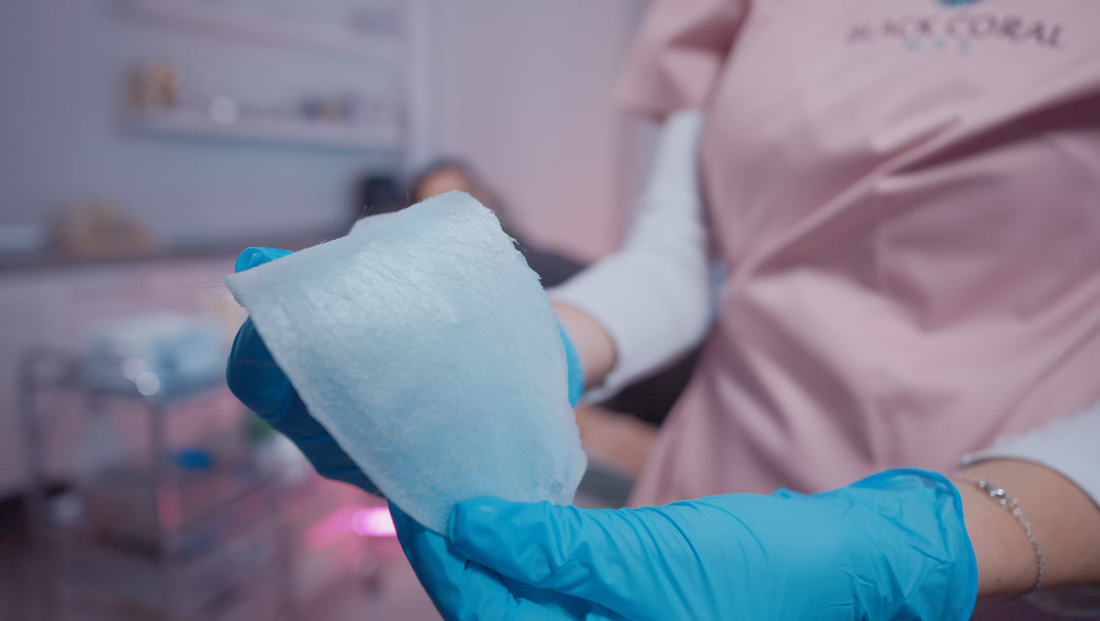 What is a Hollywood Wax? A Professional Guide to a Smooth Finish