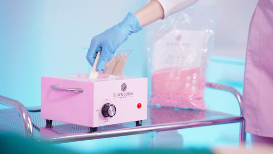 Top 10 Best Waxes for Bikini Area in 2026 | Smooth & Flawless Results