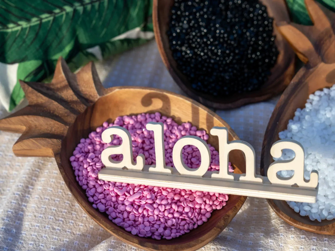 Cultural perspectives on waxing around the world: beauty traditions and modern trends