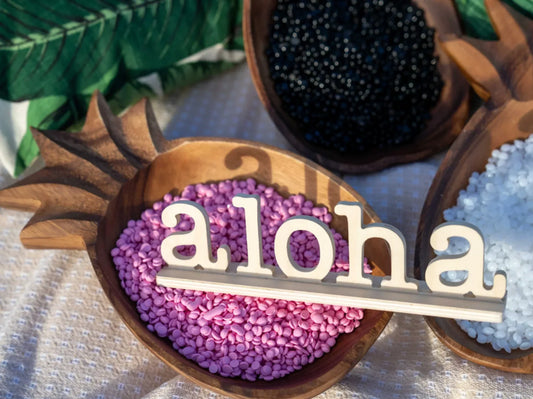 Cultural perspectives on waxing around the world: beauty traditions and modern trends
