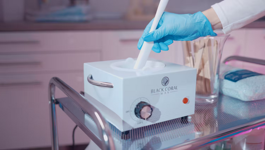 Before You Book: All Types of Waxing Explained
