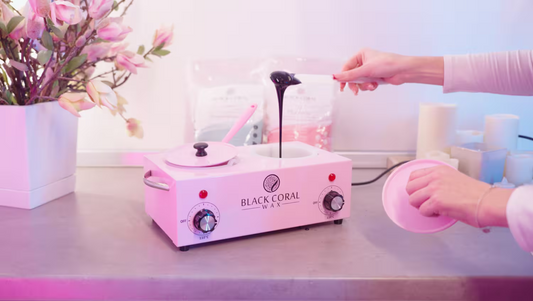 How to Get Wax Out of Wax Warmer: Salon-Tested Techniques for a Spotless Pot
