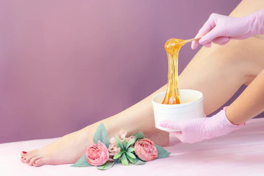 How Long Does Waxing Last? A Guide for Beauticians and Clients