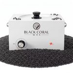 10lb Professional Wax Warmer