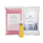 Black Coral - PRO Starter Kit -36% OFF