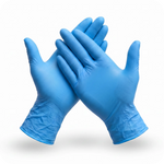 Blue Small