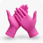 Pink Small