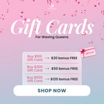 $100.00