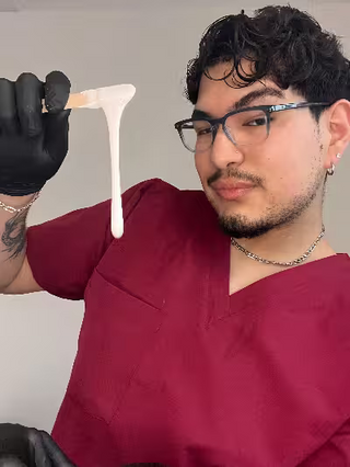 Blackcoralwax2