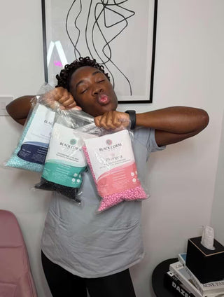 Esthetician 25
