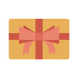 $30
